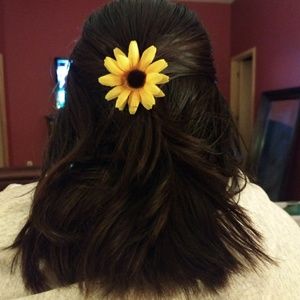 Meet your Posher, Jill